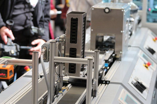 Hann_Messe   021.jpg